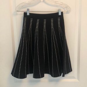 Club Monaco Skirts - Club Monaco Plunetta Skirt Club Monaco Skirts - Club Monaco Plunetta Skirt